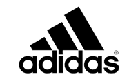 Adidas Logo - Shop Sportswear, Shoes, and Accessories