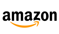 Amazon 1