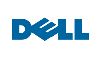 Dell logo