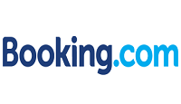 Booking.com logo