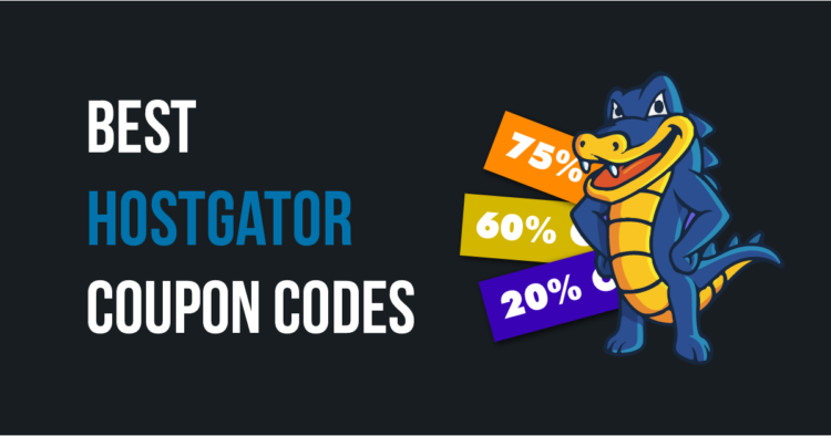 HostGator VPS Hosting Deals 2025 - Save Up to 58% on VPS Hosting Plans