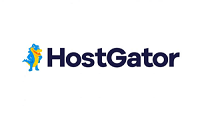 hostgator coupons