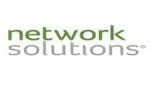 Network Solutions logo - Save big with Network Solutions coupons.