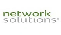 Network Solutions logo - Save big with Network Solutions coupons.